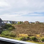 Fewo Heidepark 1C