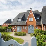Fewo Heidepark 1C